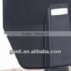 305# Hot Sale Fashion Accessory Wholesale Mid Back Office Chair
