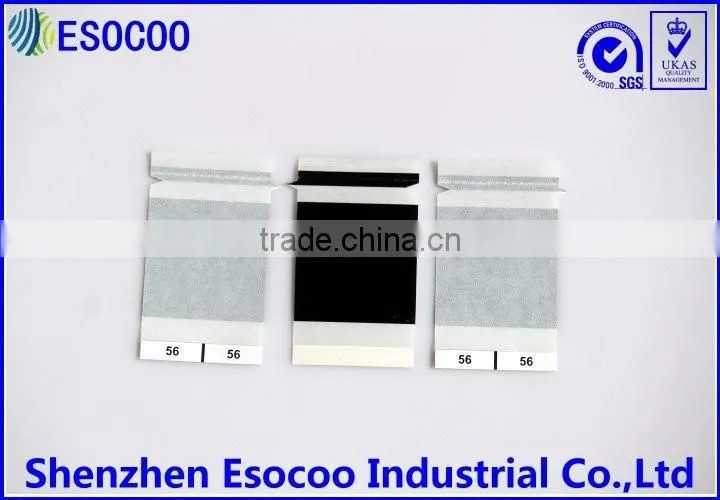 PCB board SMT splice tape