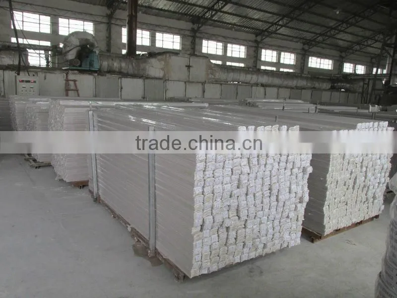 Gypsum Sculpture Cornice