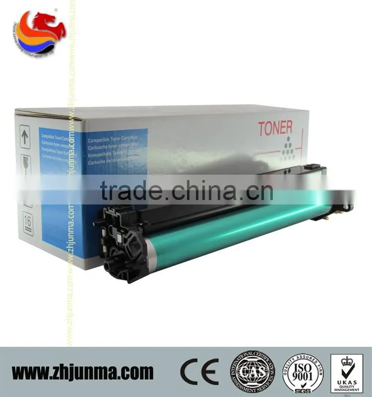 Competible for xerox m20 drum unit, for xerox m20 competible drum unit, compatible for xerox m 20 drum