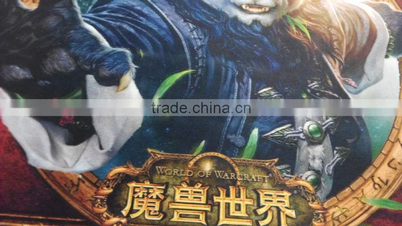 computer mouse pad