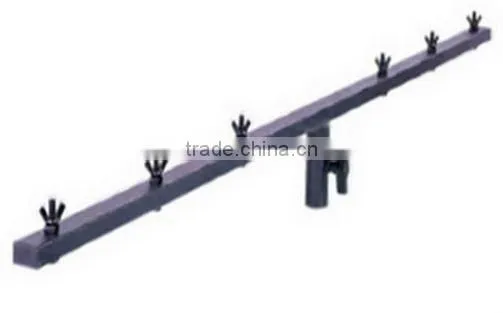 TPA04 truss support fit lifting tower stand