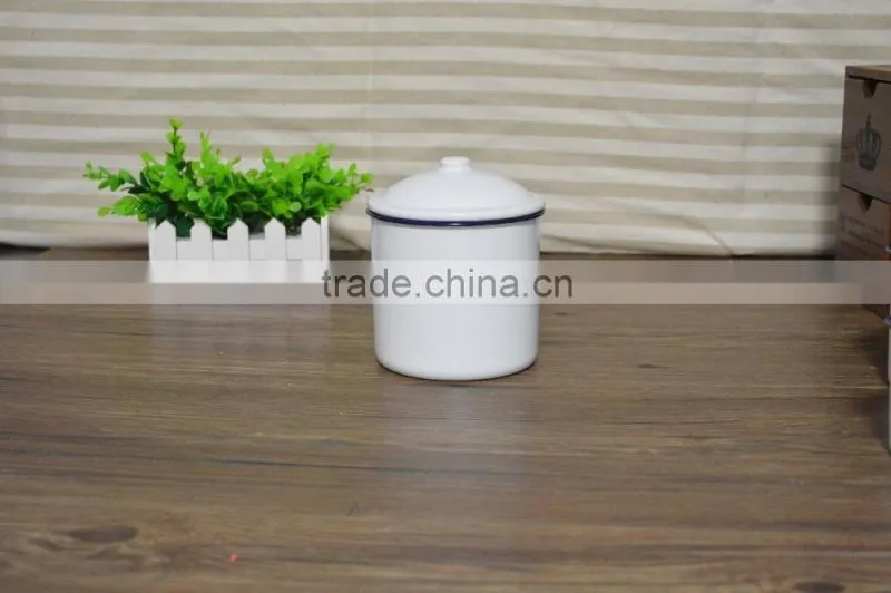ceramic canister,tea canister