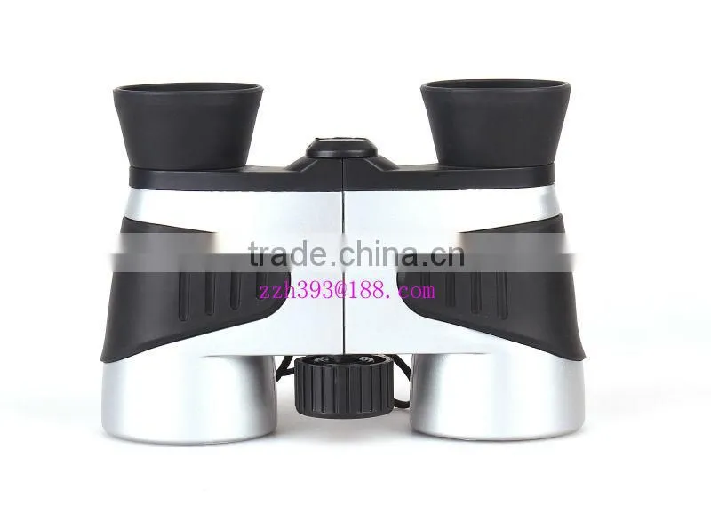 cheap toy binoculars for kids gift and promotion gift for christmas