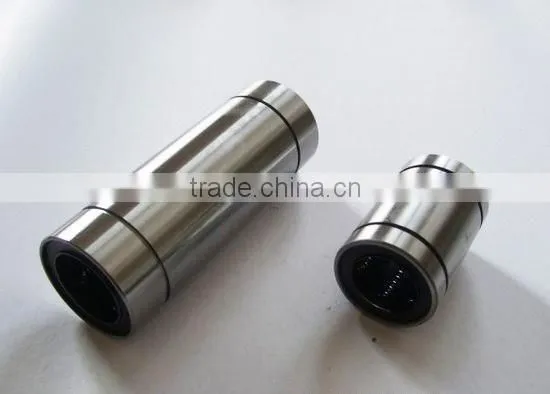 3D printer plastic linear motion bearing LM8UU 8mm