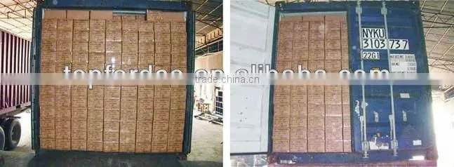 Blank Disc Blank DVD-R 16X