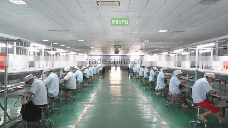SOLAR MODULE 250W POLY