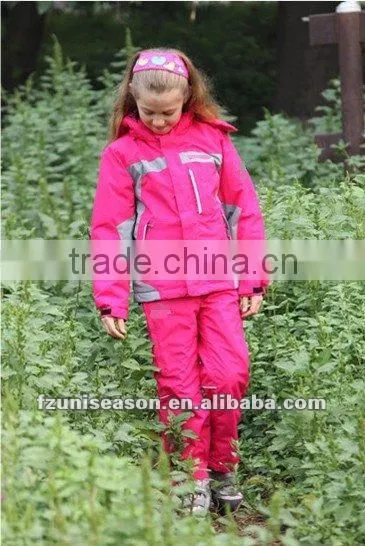 Women's Windcheaters Jackets 2013