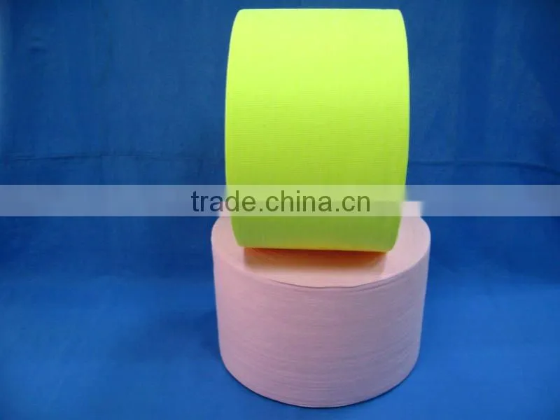 Hua Wan Jie home appliance kithchen
