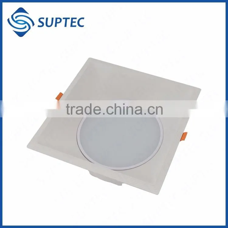Good Quality SMD LED Downlight 12W 20W 28W