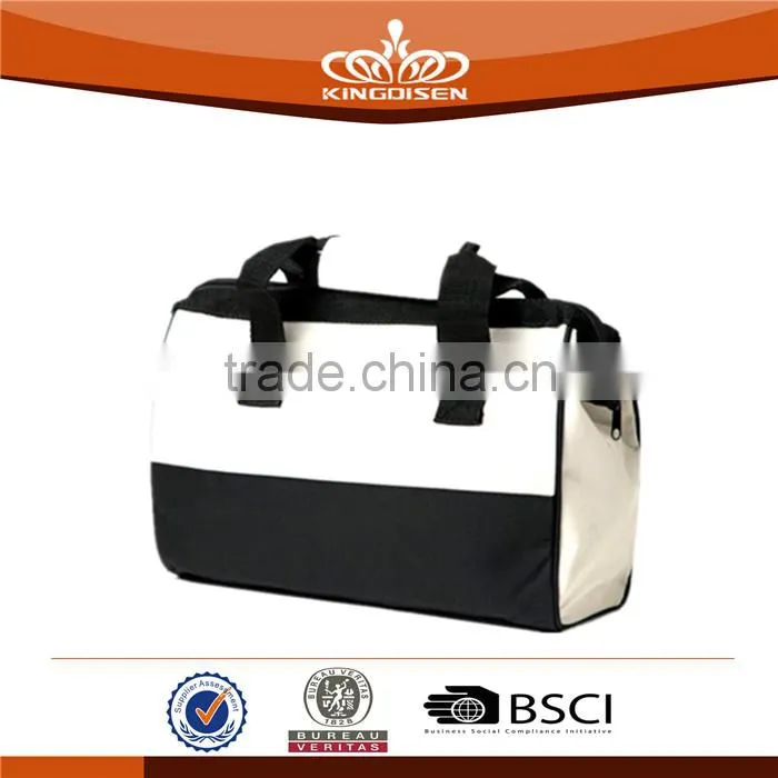 Durable Tool Bag from Quanzhou Manufacturer