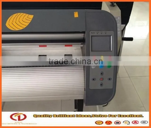 2015 P-cut reflective vinyl chart plotter