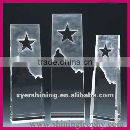 2015 Made in Xyer high quality cheap wholesale tennis trophy