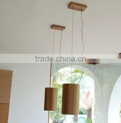 led wooden pendant light mini pendant light round pendant light bar pendant light