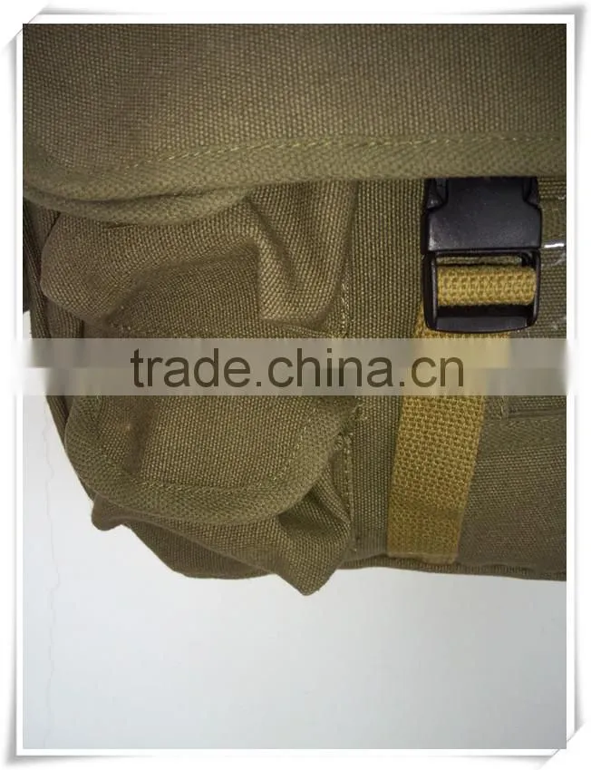 comfortable and durable handbags in competitive price made in China manufacture