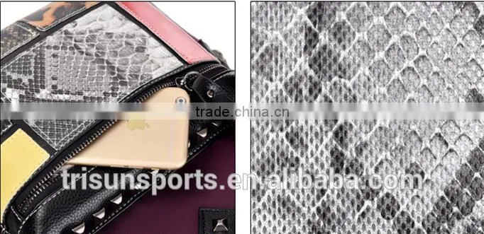 Welcome to our company specializes top quality leisure and fashion backpack
