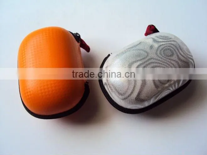 Cheap eva sunglass case made in china