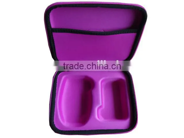 EVA tool case, carry on eva case, hard case for packaging