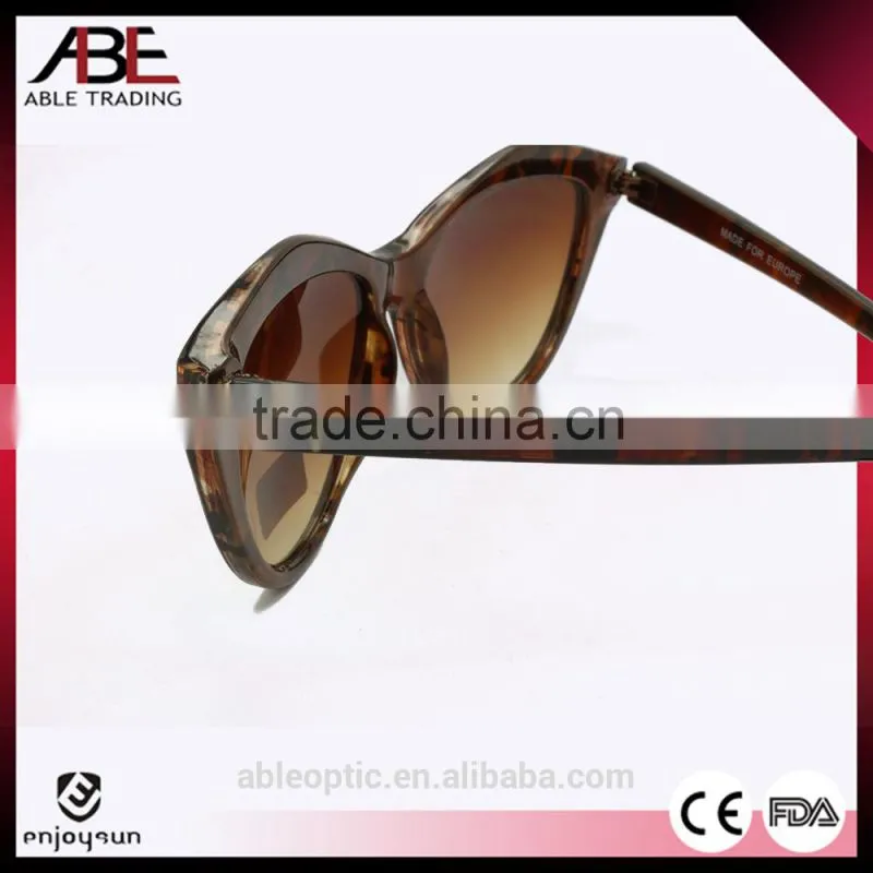 Best Price From China v-kool sunglasses