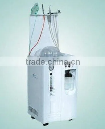 the best 2014 guangzhou oxygen jet beauty equipment