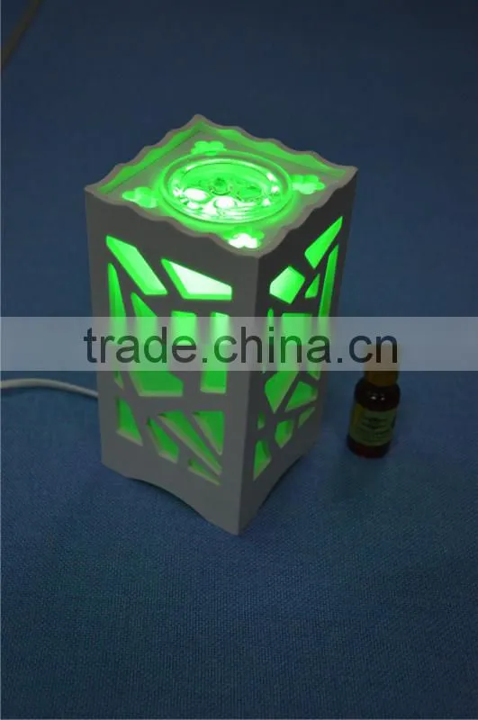 houseware 2015 aromatherapy diffuser aroma diffuser