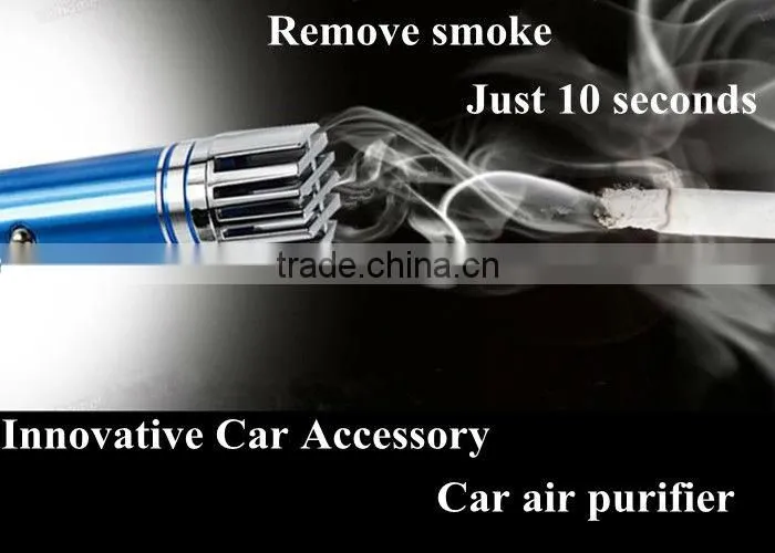2014 New Electronic Car Novelty Product Promotional Gift