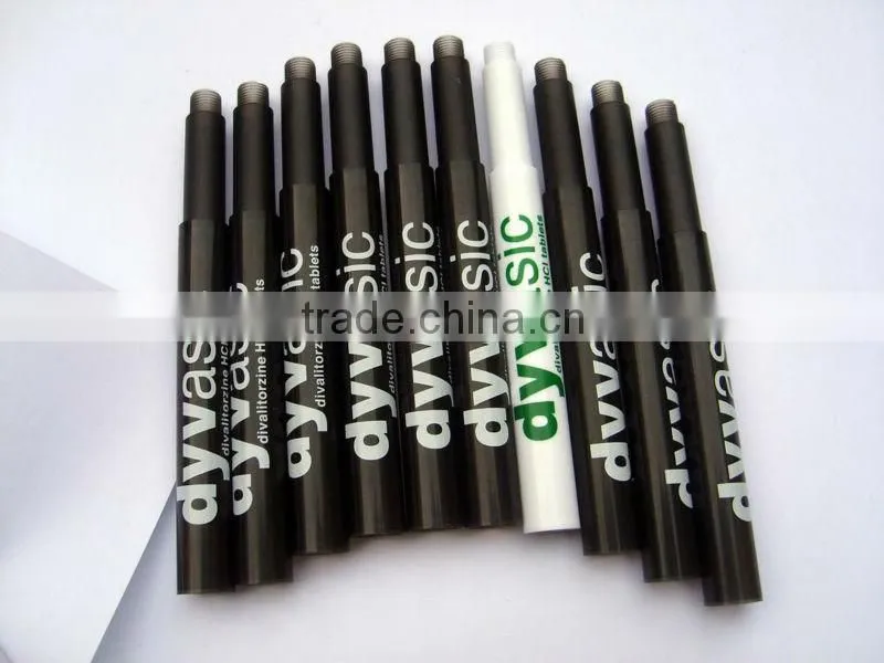 Automatic Penholder Screen Printing machines