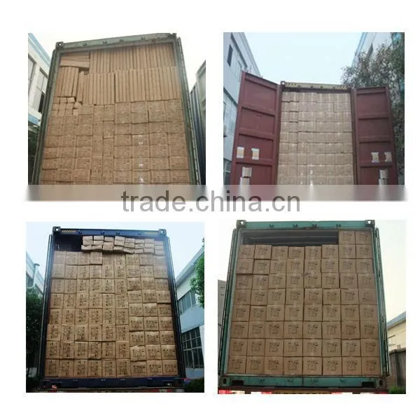 Solar Project system