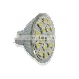 indoor led bulb good quality
