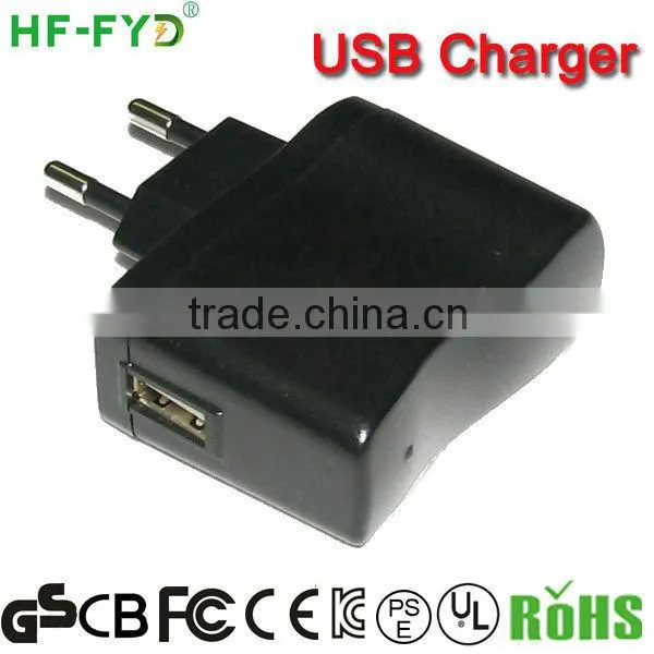 9v 150ma usb charger 5v 6v 9v 12v 24v 150ma 300ma 400ma 500ma 600ma 700ma 750ma 1000ma 1a 1.5a 9v 150ma usb charger