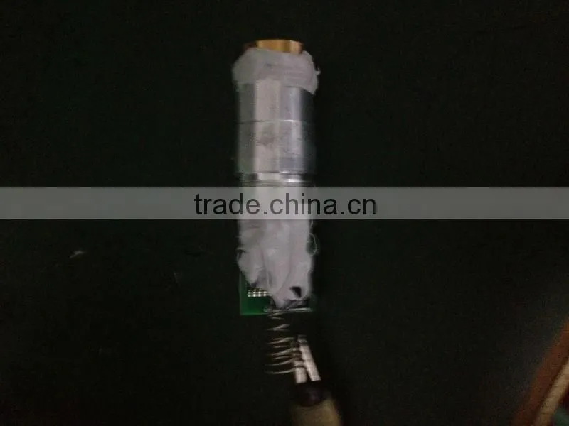 2013 New Style Green Laser Pointer 300mw/400mw/500mw