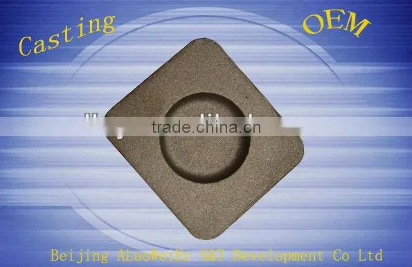 machine parts