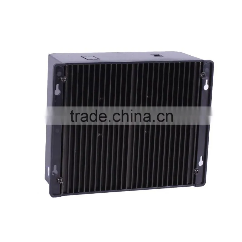 upgraded PWM solar charge controller 48V 50A with CE RoHS