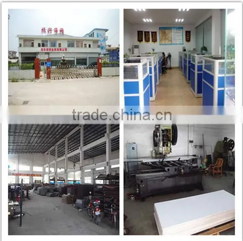 Guanghzou factory stainless steel security window screen/mosquit screen netting