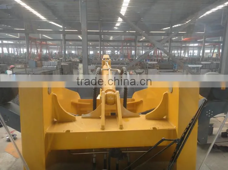 3t Price of Backhoe Loader Dubai Tires for Backhoe Loader