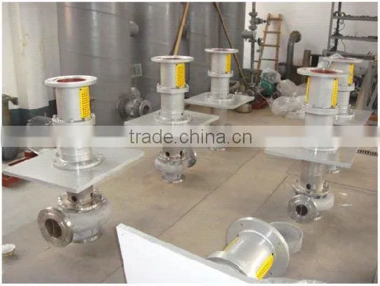 API610 pump/Petro oil chemical pump/horizontal centrifugal pump/vertical acid pump