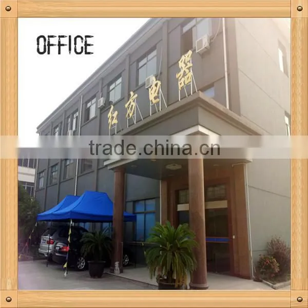 Mini ABS+Metal Working Light /inspection lamp