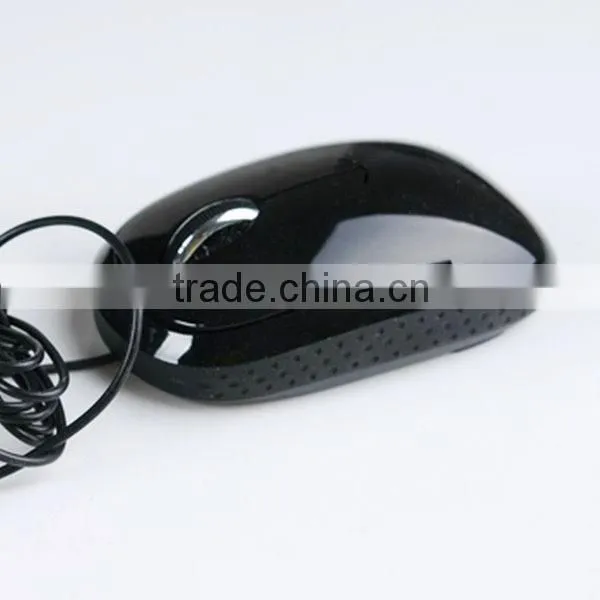 new interesting products