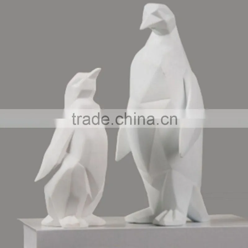 Resin wholesale figurines art crafts