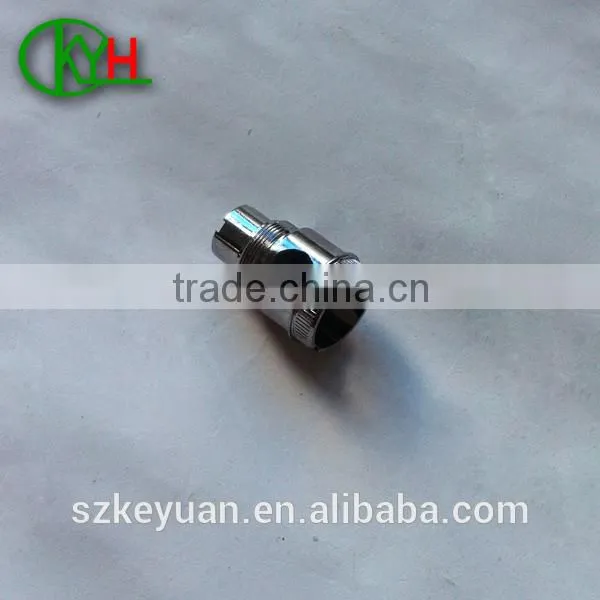 KYH-1101 custom made cheap auto part