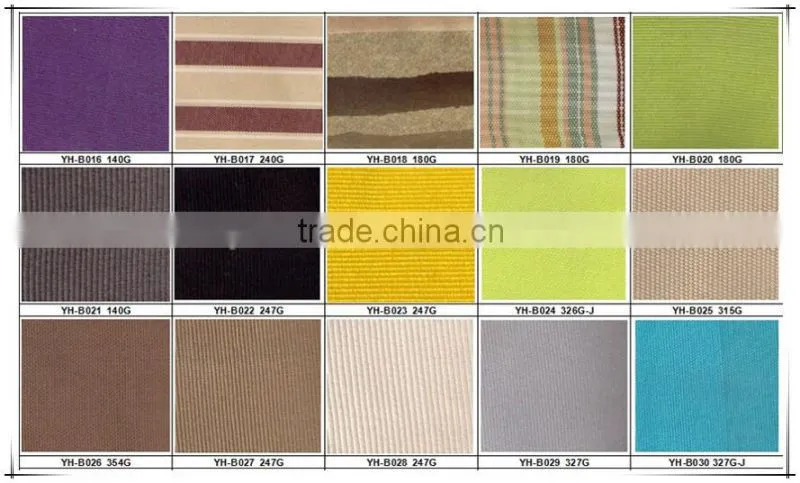 2015 outdoor furniture three seat sofa