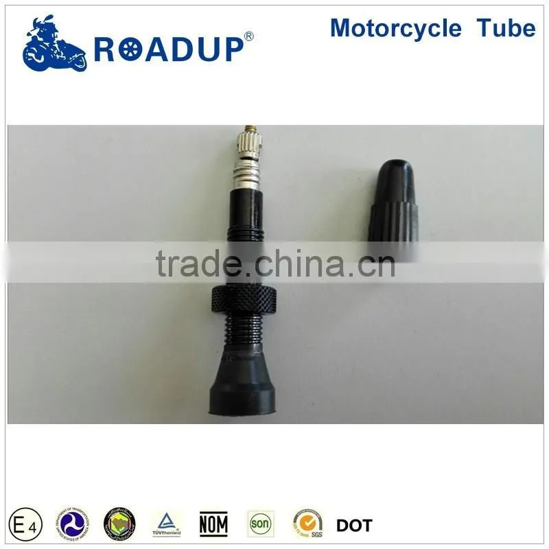 presta valve tubeless bicycle valve FR11 FR12