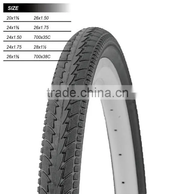 bike tyres 12x2.125 16x2.125 20x2.125 26x2.125