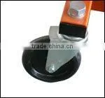 1 Ton foldable shop crane with CE certification
