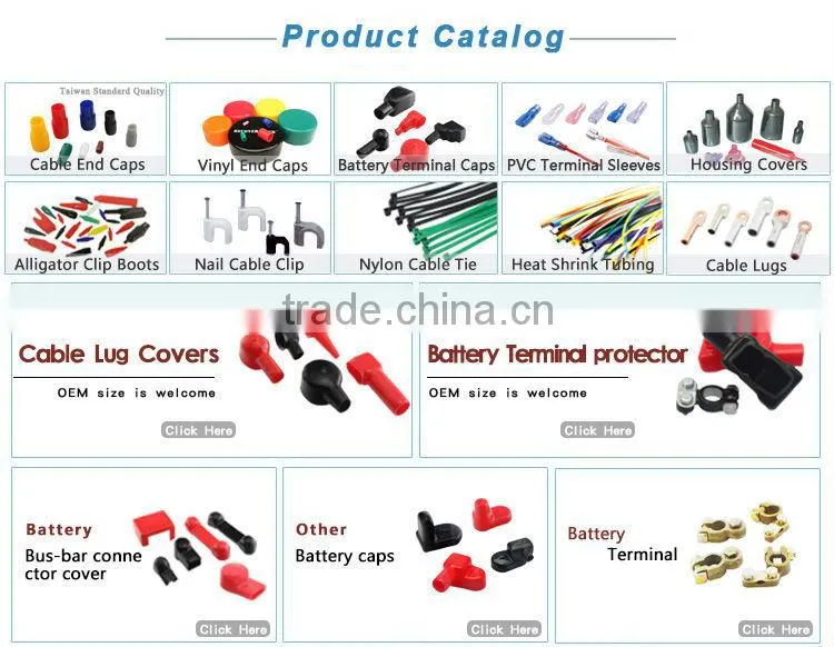 PVC handle grip sleeve, vinyl tool handle grips