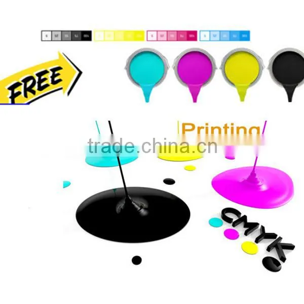 Decorative Tin Boxes With Lids tin box manufacturer Handle tin boxes