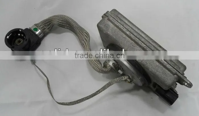 OEM MITSUBISHI D2 HID Xenon ballast (thick)