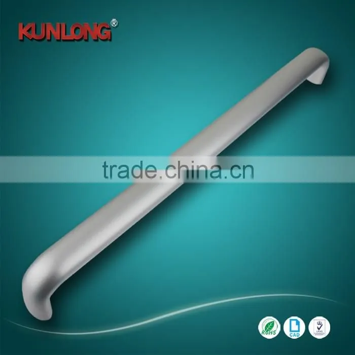 round-bar folding handle SK4-3020 manufacturing in china