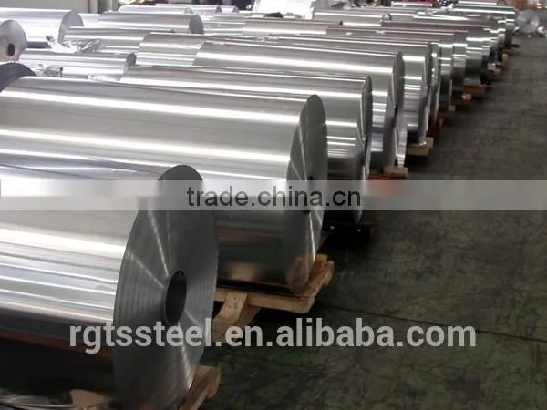 aluminum alloy plate, aluminum plate