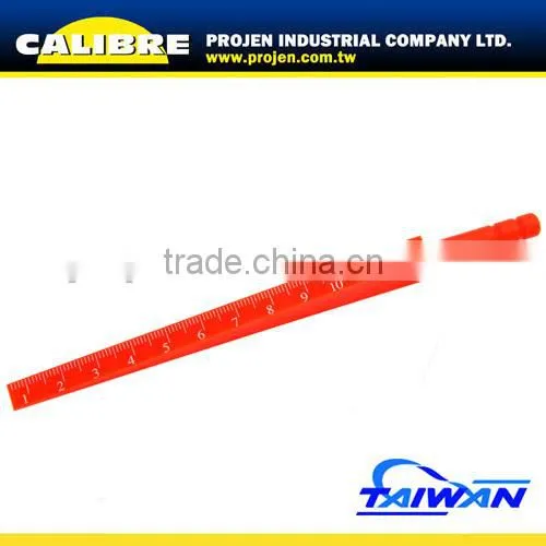 CALIBRE Panel Gap Alignment Gauge